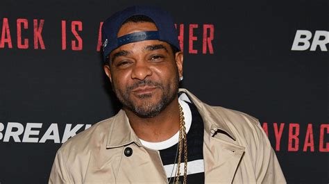 where is jim jones today